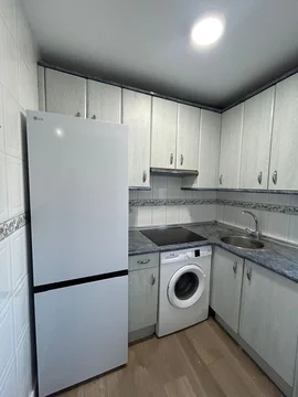Piso en Calle de los Cacereños, 7 - Foto 4