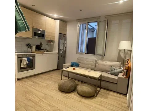 Piso en calle de Donoso Cortés, 14 - Foto 9