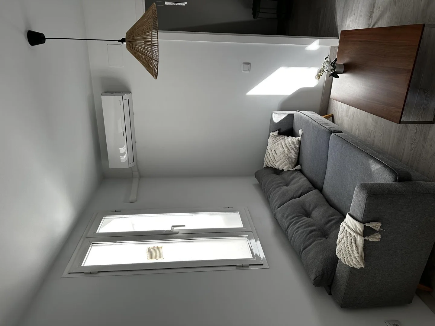 Piso en  Calle de Granada 12 - Foto 6