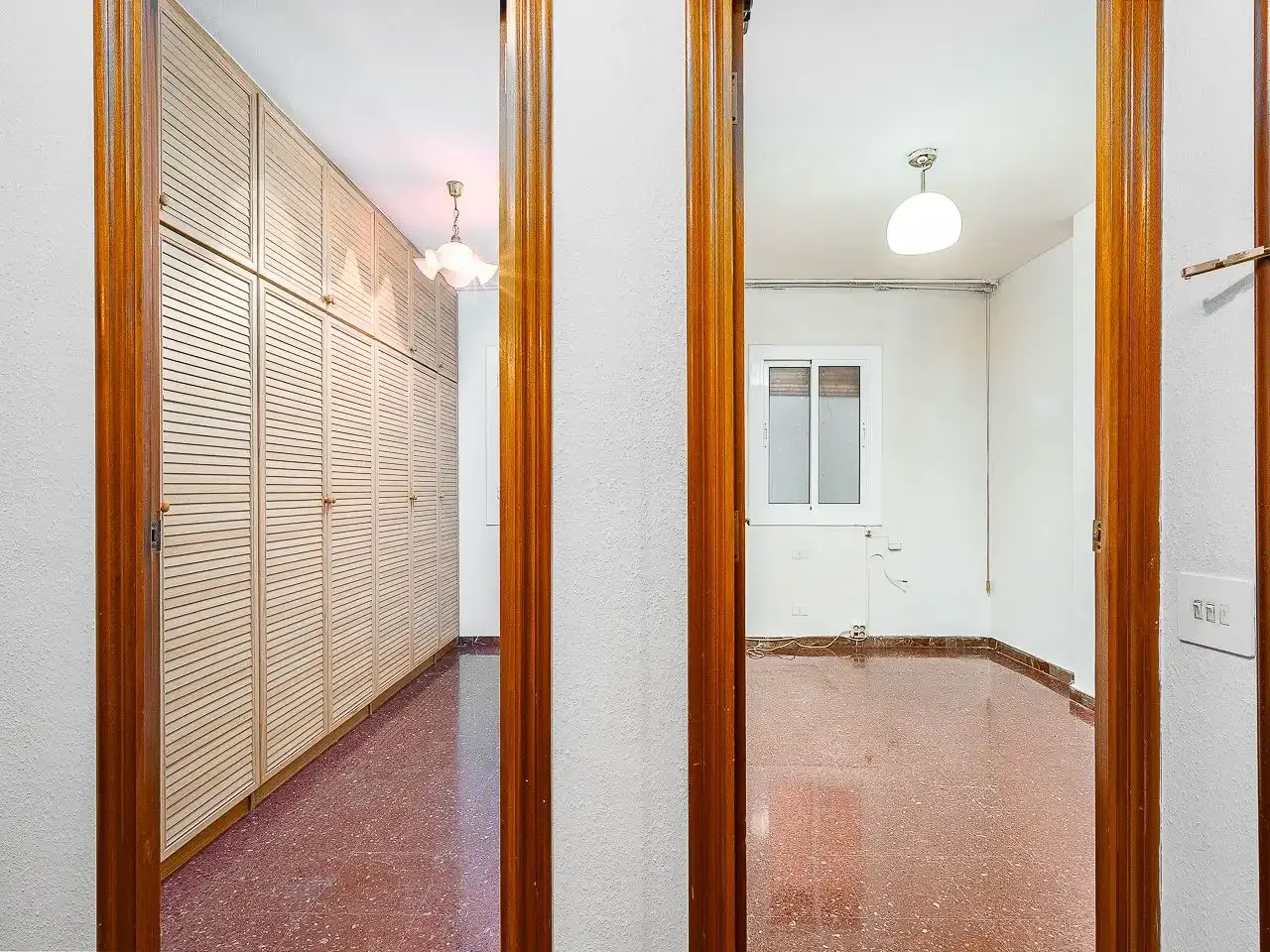 Piso en  Carrer de Viladomat 114 - Foto 4
