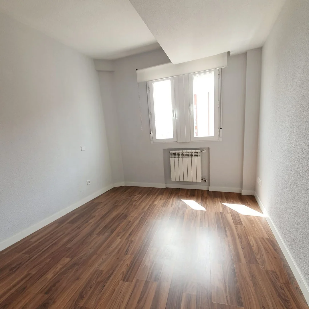 Piso en Infanta Mercedes, 81 - Foto 7