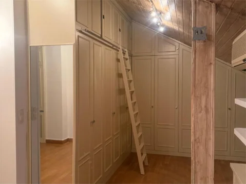 Chalet en  Madrid Capital - Foto 11