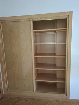 Piso en Barrio Peñagrande - Foto 13