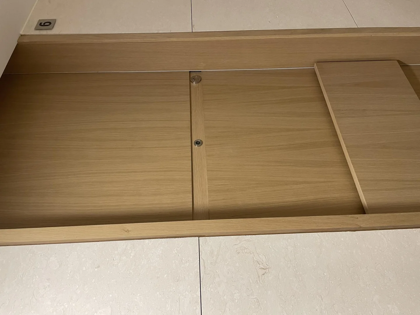 Piso en  Travesía Costa Brava 13 - Foto 8