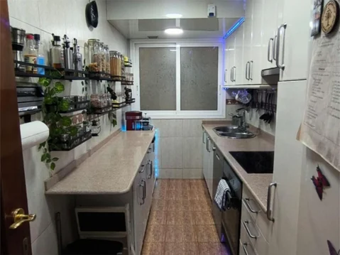 Piso en  Carrer d'Espronceda 60 - Foto 18