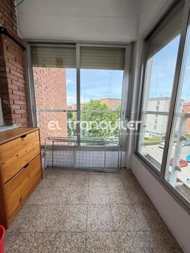 Piso en Calle de Camarena, 189 - Foto 10