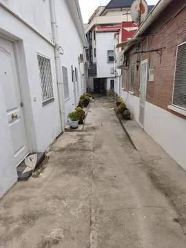 Piso en calle Herrera, 15 - Foto 2