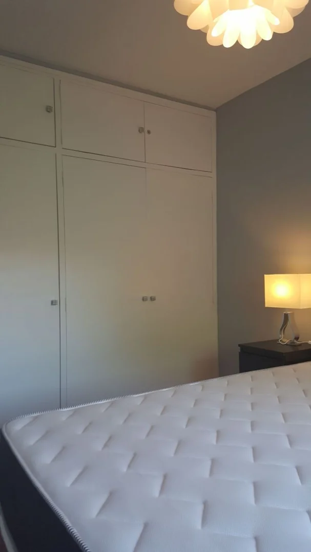 Piso en calle de las Cañas, 4 - Foto 9