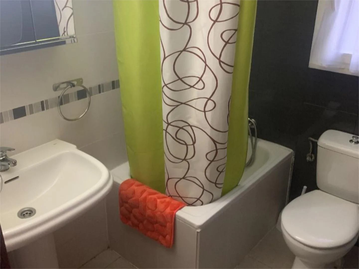 Piso en  Calle de Valle Inclán 63 - Foto 16