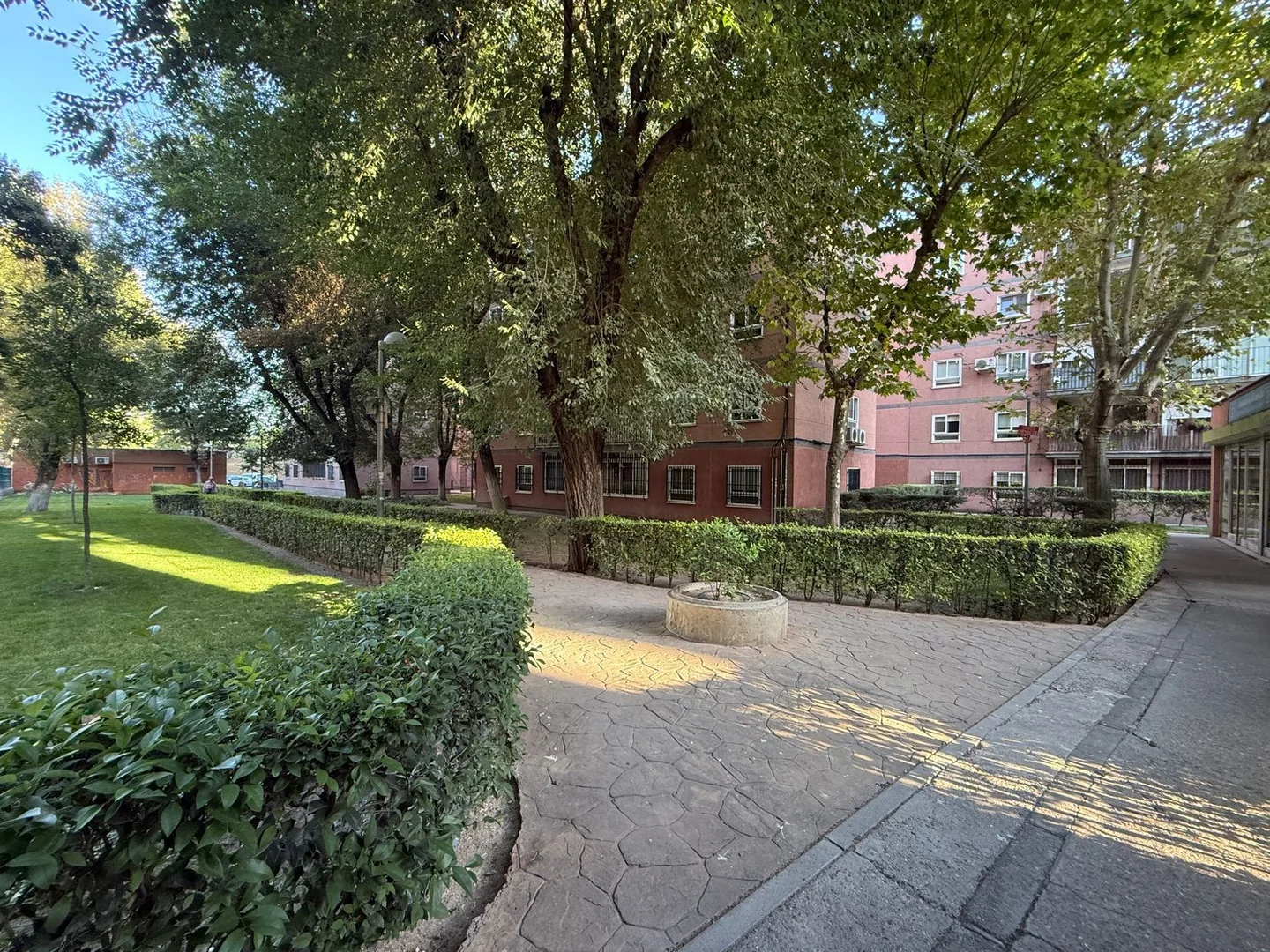 Piso en Calle del Galeón, 9, Alameda de Osuna - Foto 30