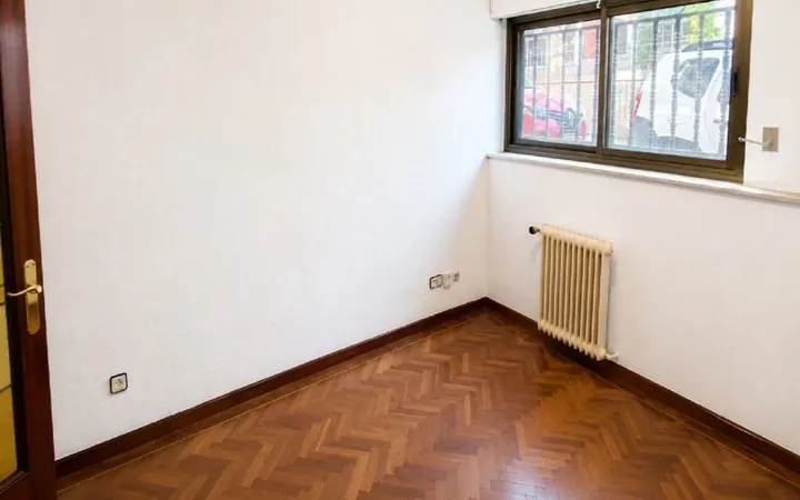Piso en Calle Orgaz, Comillas - Foto 6