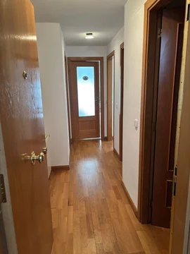 Piso en calle de Fernando Pastor, 5 - Foto 4