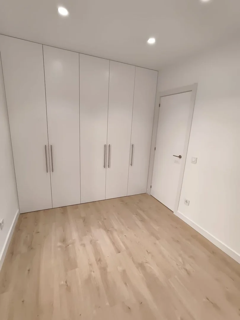 Piso en calle de la Milagrosa, 2 - Foto 24