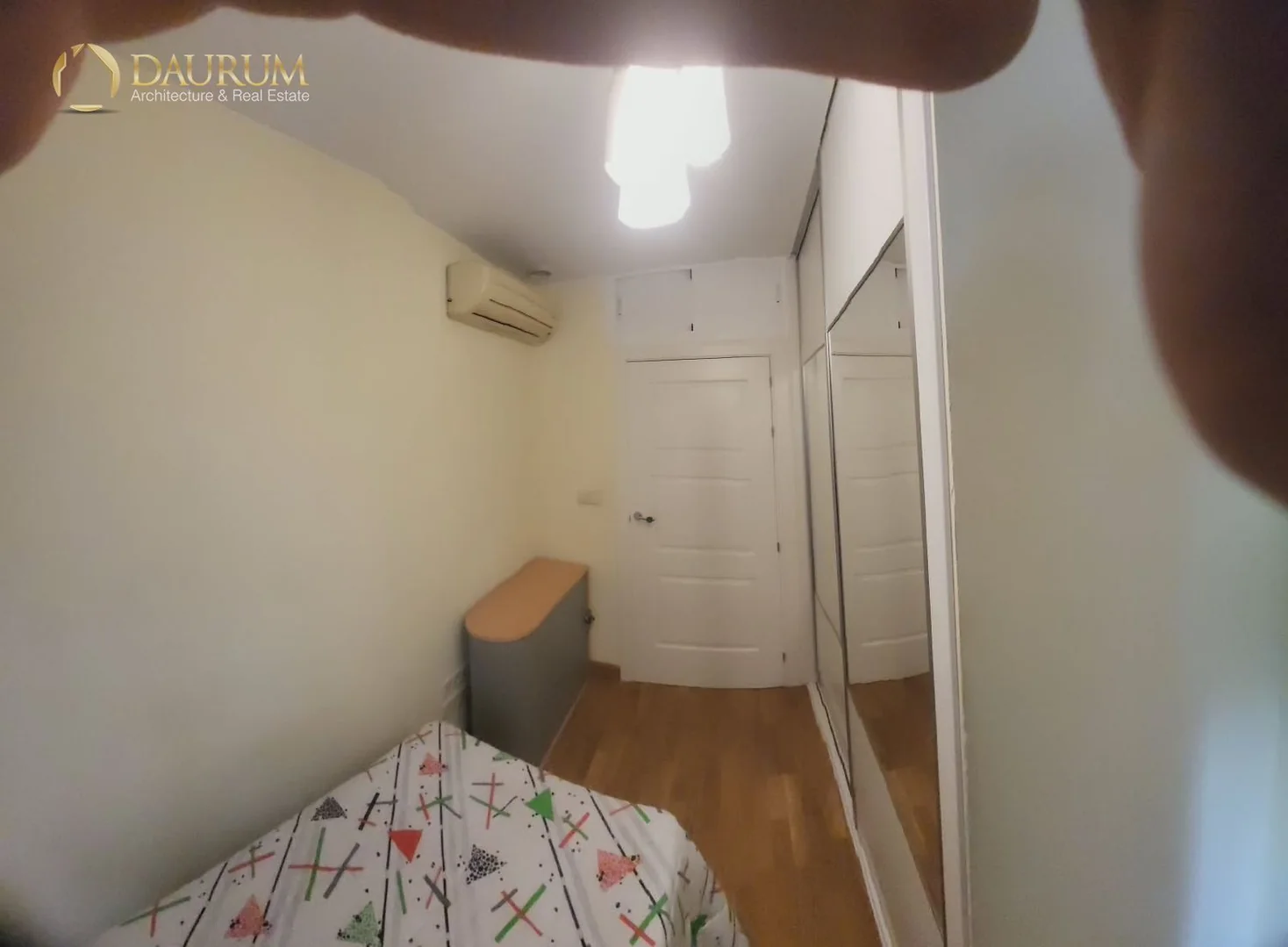 Piso en Calle de Bretón de los Herreros, Nuevos Ministerios-Ríos Rosas - Foto 12