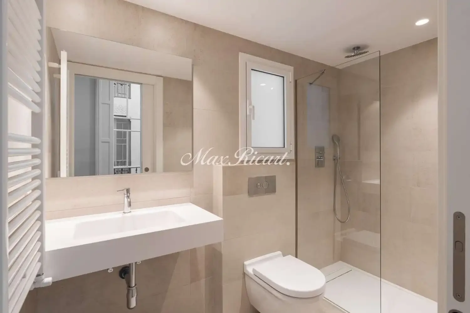 Piso en  N/A - Foto 38