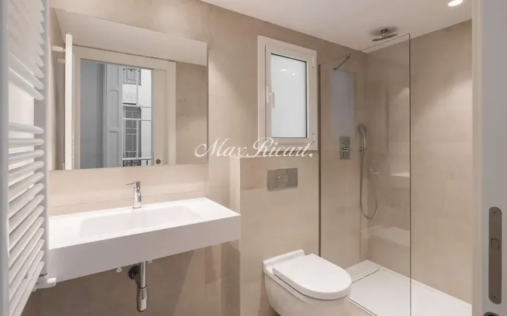 Piso en  N/A - Foto 38