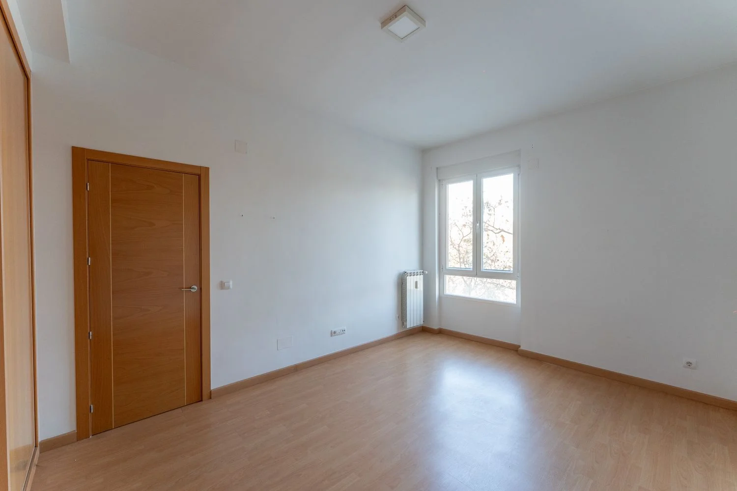 Piso en calle de Francisco Silvela, 9 - Foto 22