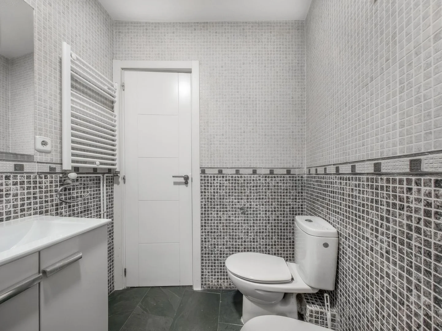 Piso en Calle de Fuencarral, 73, Malasaña-Universidad - Foto 6