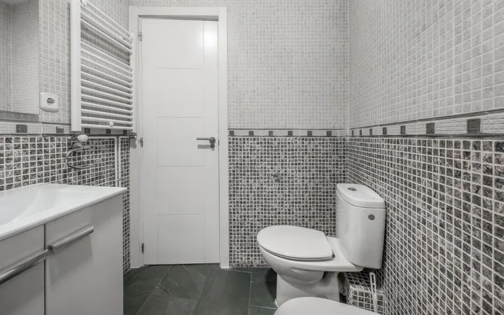 Piso en Calle de Fuencarral, 73, Malasaña-Universidad - Foto 6