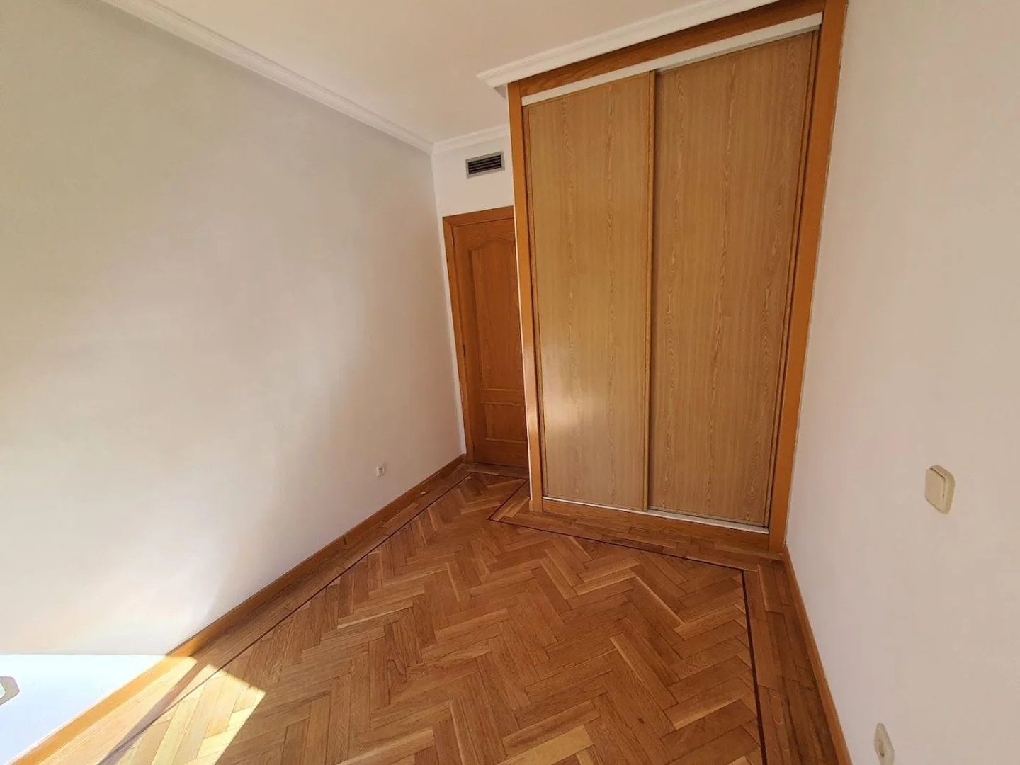Piso en Calle de Méndez Álvaro, Palos de la Frontera - Foto 17