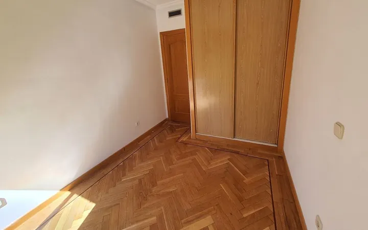 Piso en Calle de Méndez Álvaro, Palos de la Frontera - Foto 17