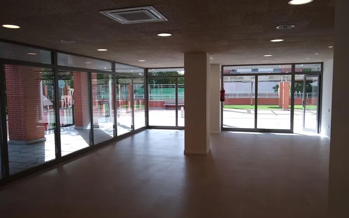 Piso en Calle Nereida, 2 - Foto 33