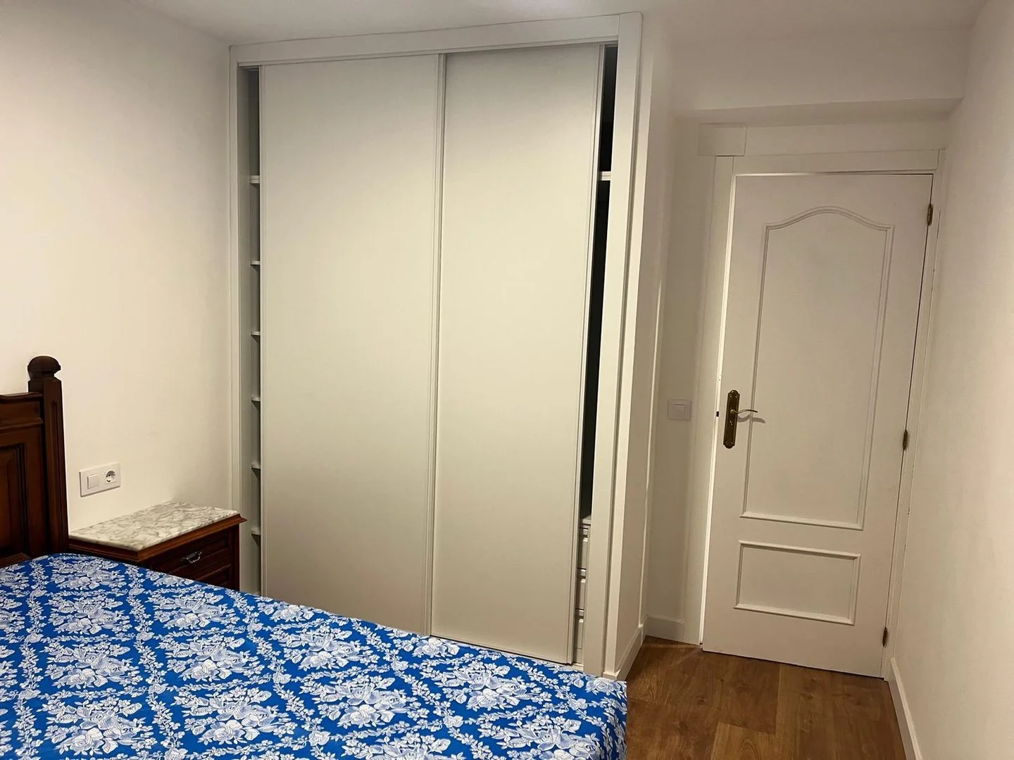 Piso en calle de Calahorra, 32 - Foto 7