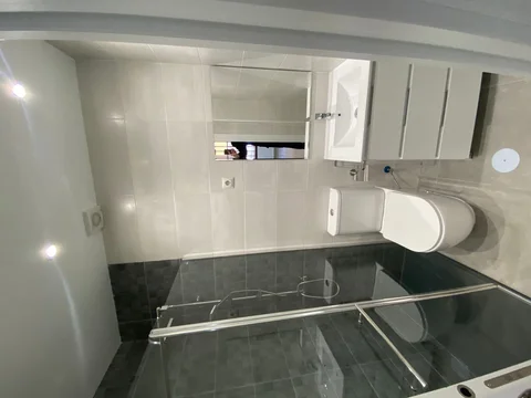 Piso en calle Recesvinto, 102 - Foto 7
