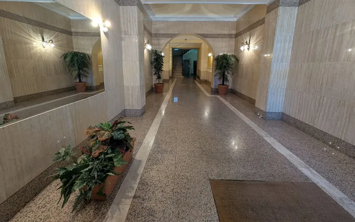 Piso en Calle de costa rica, 18, Bernabéu-Hispanoamérica - Foto 17