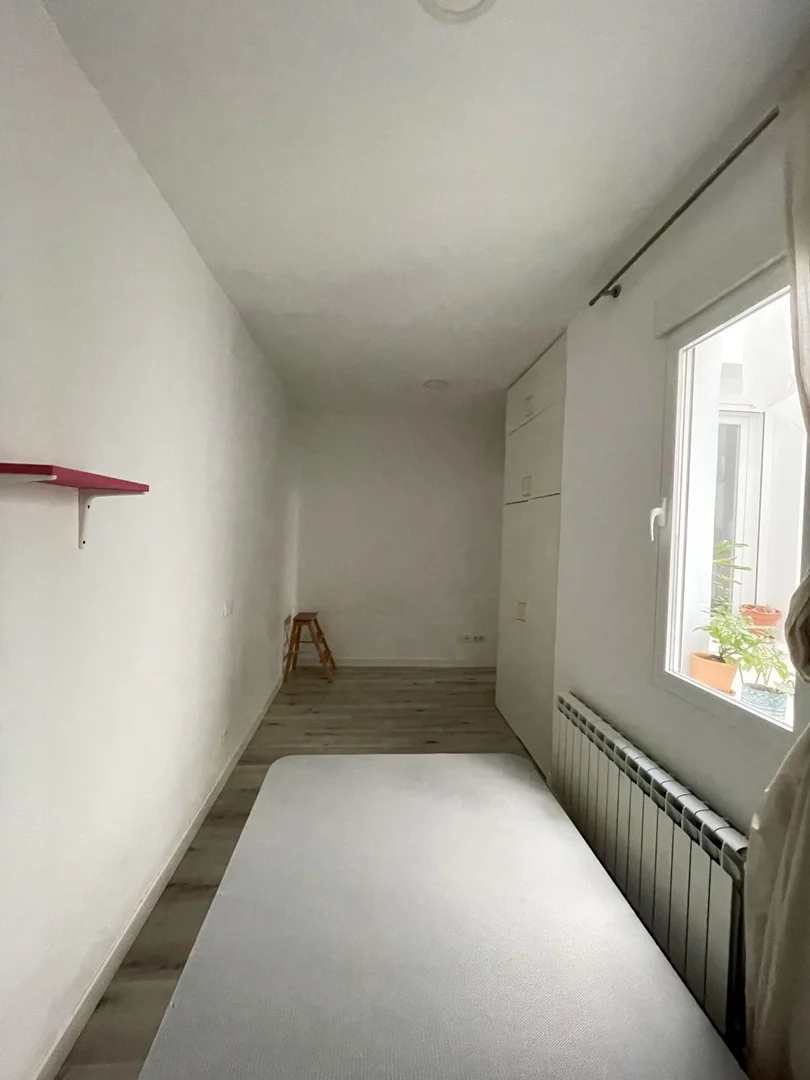 Piso en calle de Embajadores, 113 - Foto 10