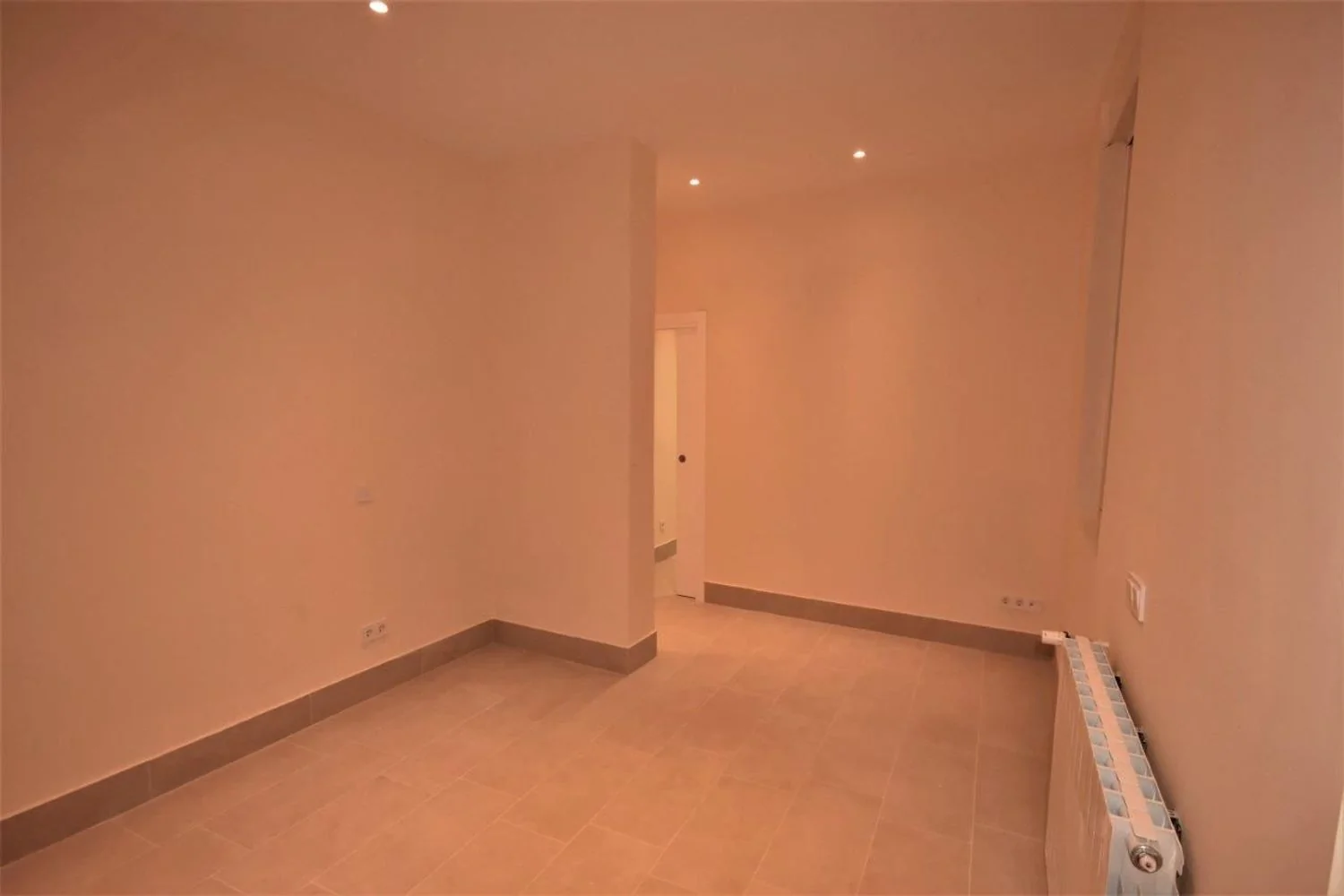 Piso en Calle del Olivar, 30, Lavapiés-Embajadores - Foto 12