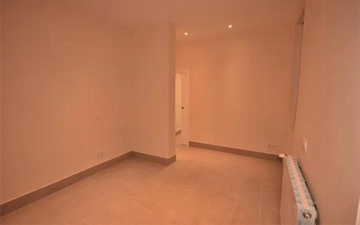 Piso en Calle del Olivar, 30, Lavapiés-Embajadores - Foto 12