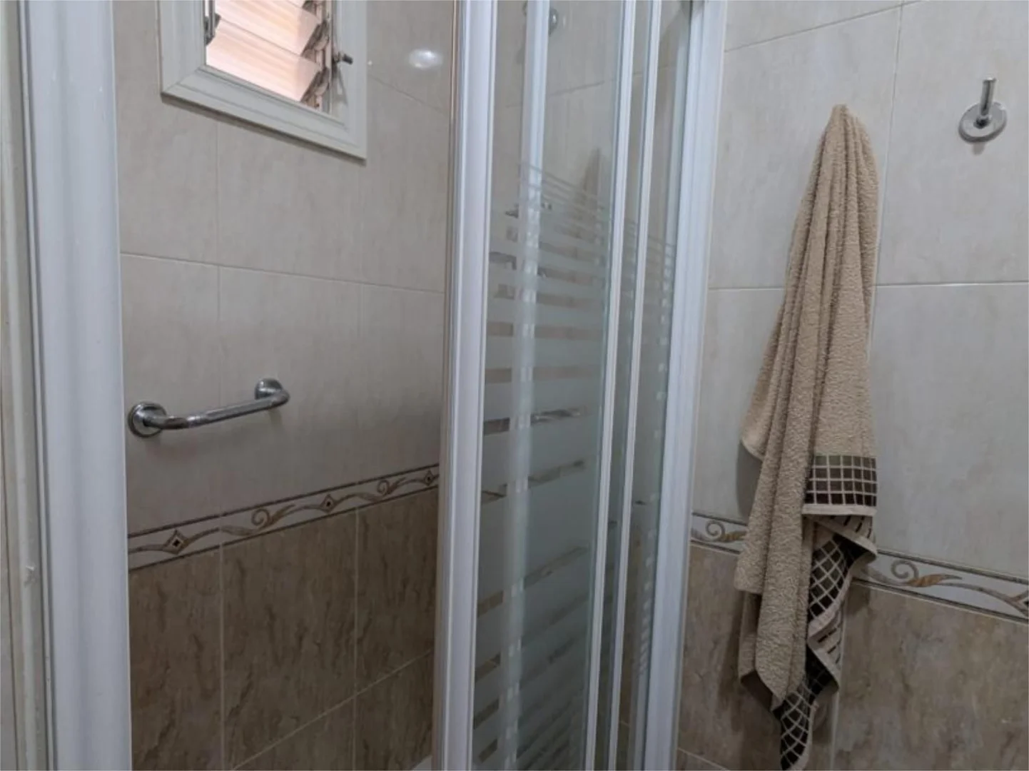 Piso en  Madrid Capital - Foto 48