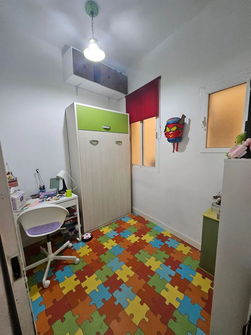 Piso en Calle del Áncora, 19, Palos de la Frontera - Foto 10