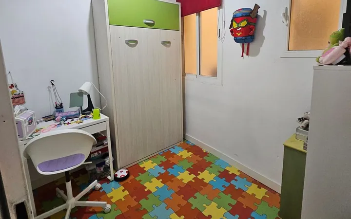 Piso en Calle del Áncora, 19, Palos de la Frontera - Foto 10