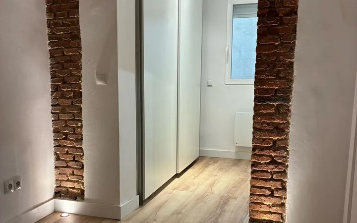 Piso en Gaztambide - Foto 19