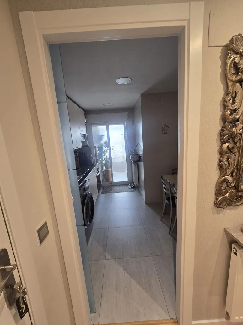 Piso en camino de Perales, 8 - Foto 3