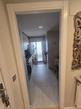 Piso en camino de Perales, 8 - Foto 3