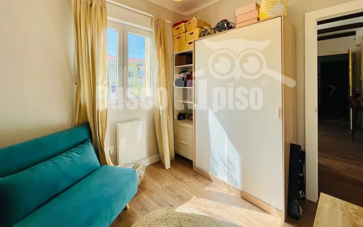 Piso en Moscardó, Moscardó - Foto 30