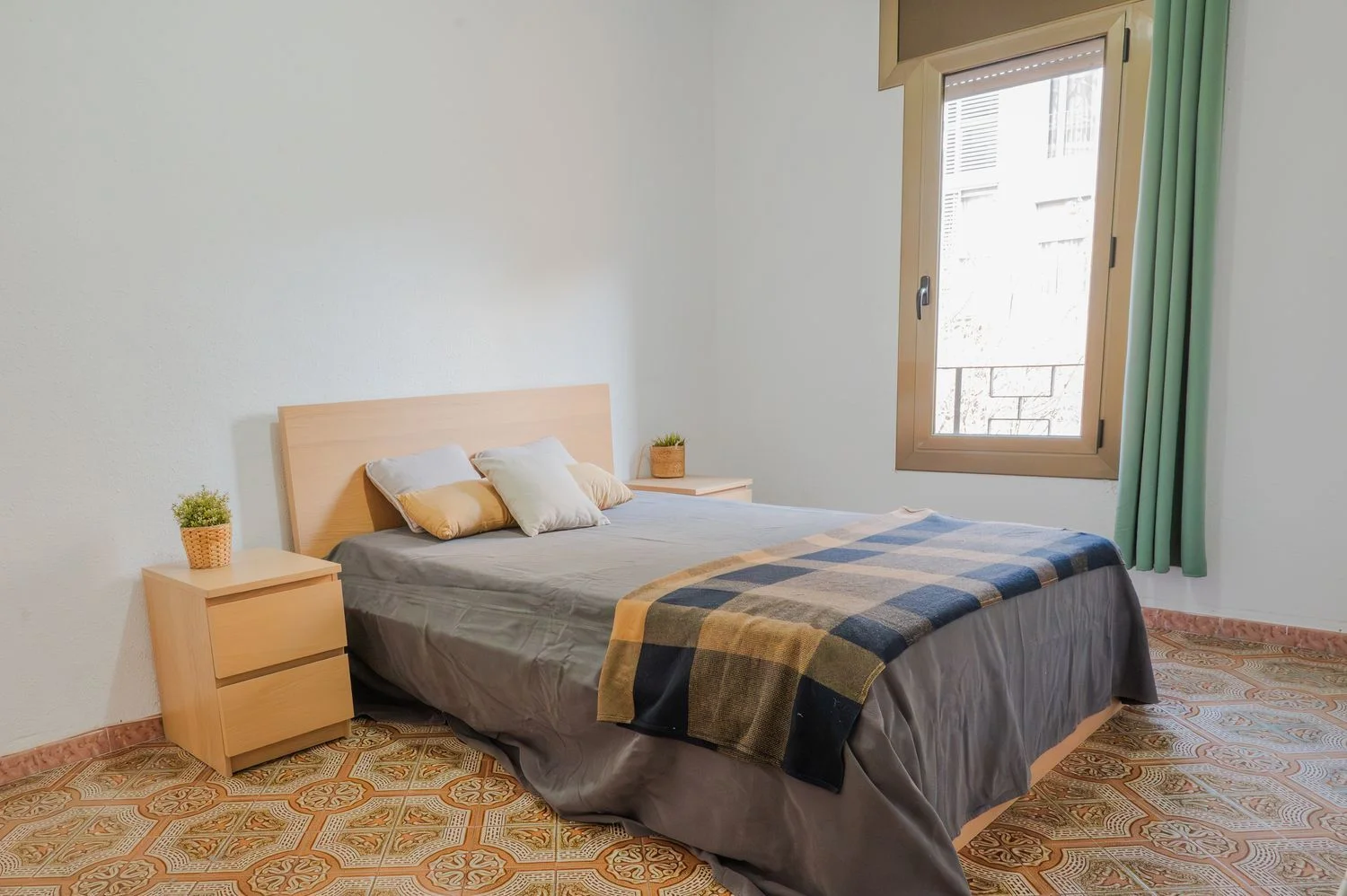 Piso en calle de Sepúlveda, 147 - Foto 69