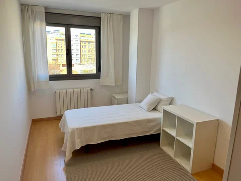 Piso en Barrio Las Tablas - Foto 15