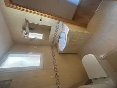 Ático en paseo de Marcelino Camacho, 17 - Foto 9