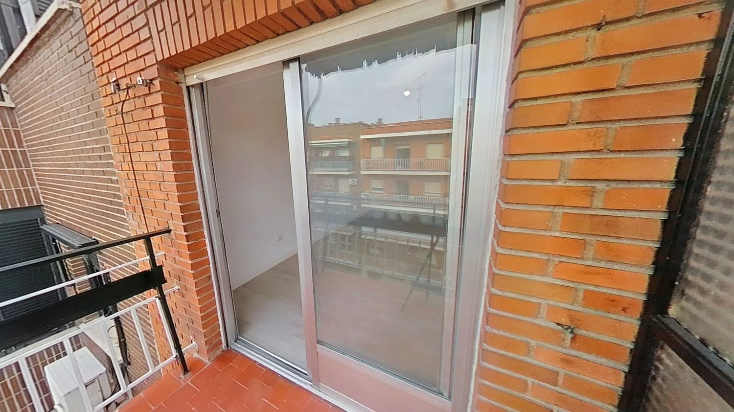 Piso en Barrio Entrevías - Foto 4