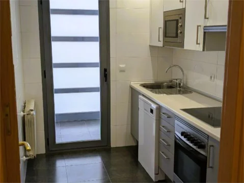 Piso en  Calle de José Barriales 16 - Foto 6