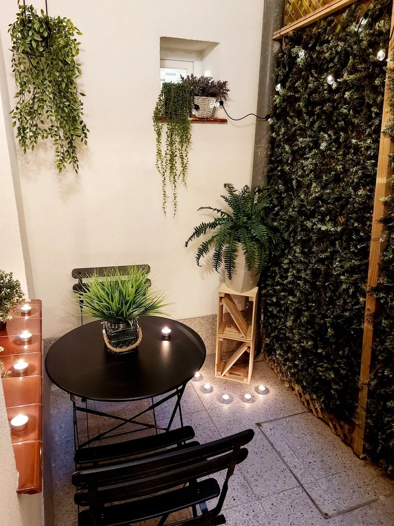 Piso en Plaza Lavapiés, 4, Lavapiés-Embajadores - Foto 15