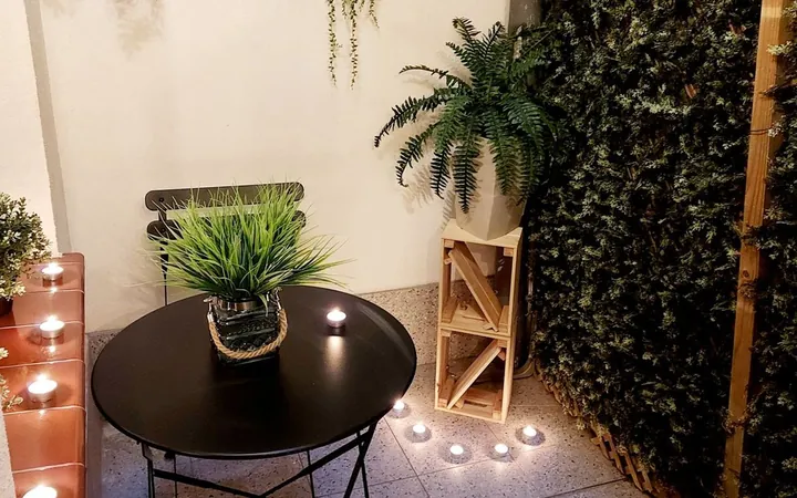 Piso en Plaza Lavapiés, 4, Lavapiés-Embajadores - Foto 15