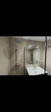 Piso en  Calle de Diego de León 67 - Foto 7