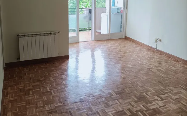 Piso en Calle de Illescas, 39, Aluche - Foto 1