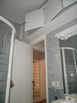 Piso en calle del General Oraá, 56 - Foto 21