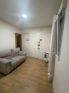 Piso en calle de Eloy Gonzalo, 14 - Foto 3